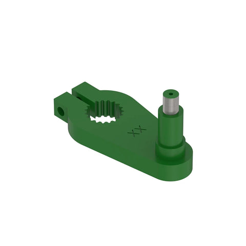 AA97805 Arm