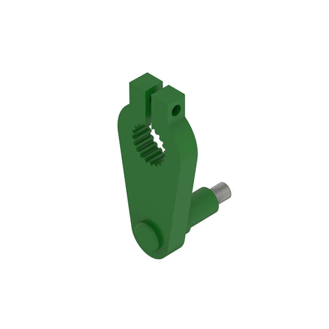 AA97805 Arm