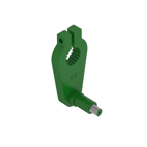 AA97805 Arm