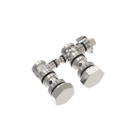 AA97822 Kleppen-set