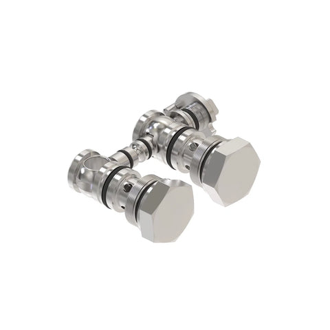 AA97822 Kleppen-set