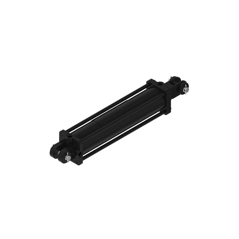 AA97939 Hydrauliekcilinder