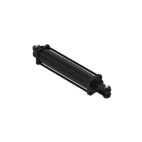AA97939 Hydrauliekcilinder