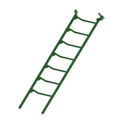 AA98005 Ladder