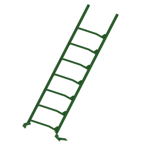 AA98005 Ladder