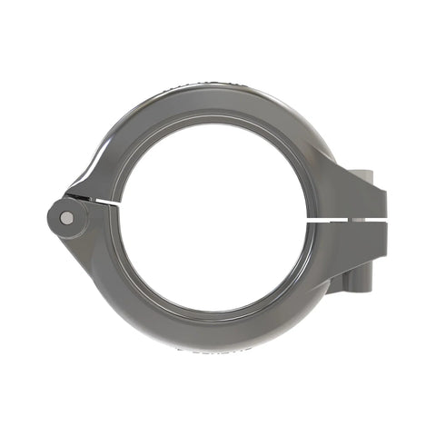 AA98076 Klem