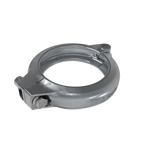 AA98077 Klem