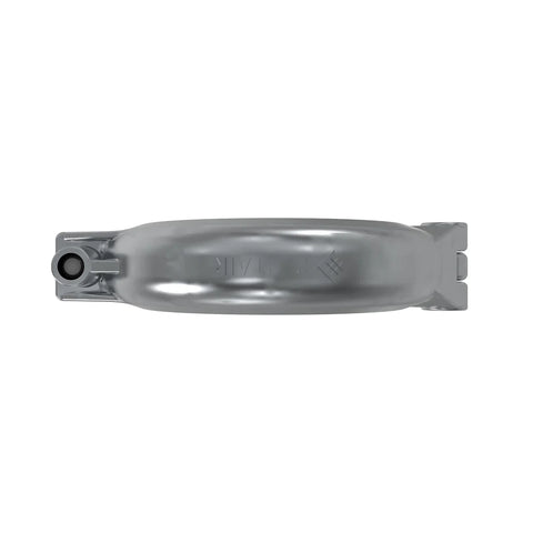 AA98077 Klem
