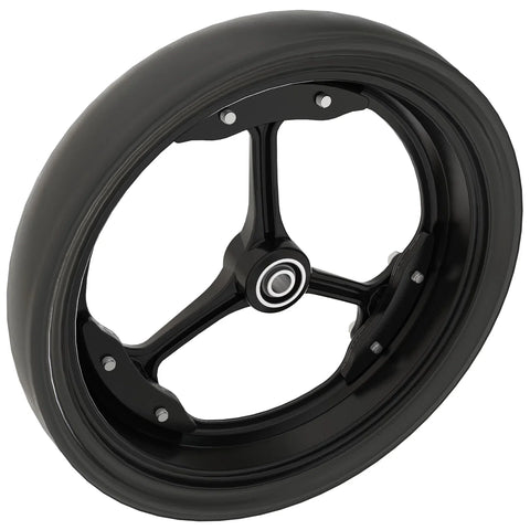 AA98188 Wiel