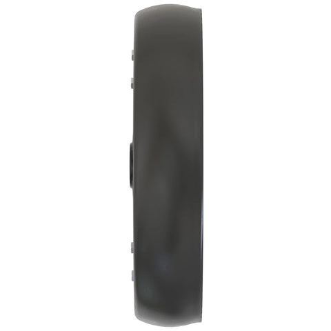 AA98188 Wiel