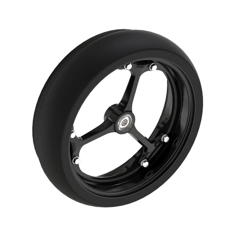 AA98189 Wiel