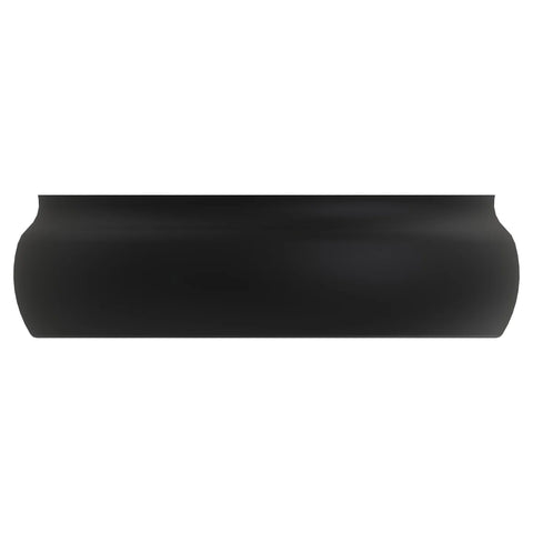 AA98189 Wiel