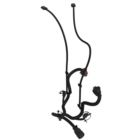 AA98197 Kabelboom