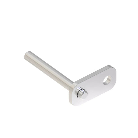 AA98401 Pen