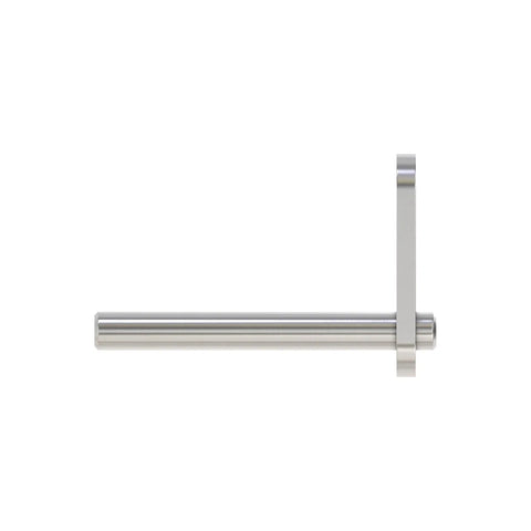 AA98401 Pen