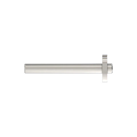 AA98401 Pen
