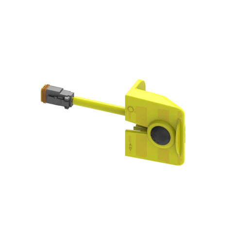AA98520 Lamp