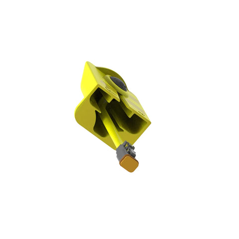 AA98520 Lamp