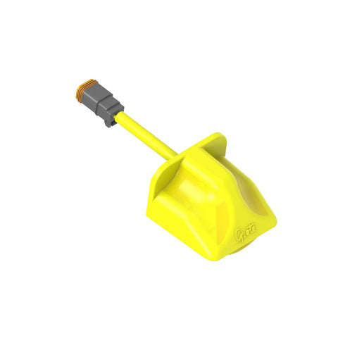 AA98520 Lamp