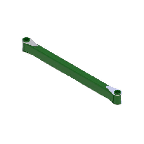 AA98565 Frame