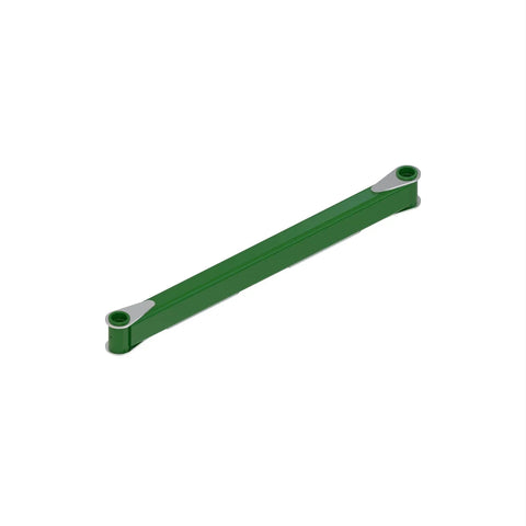 AA98565 Frame