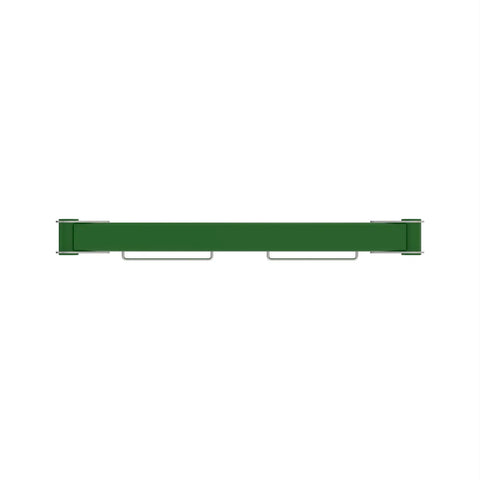 AA98565 Frame