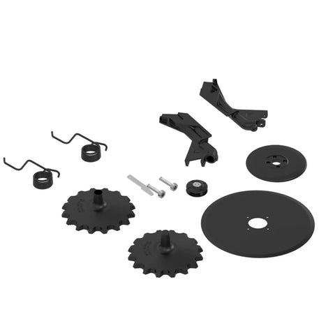 AA98693 Converter-set