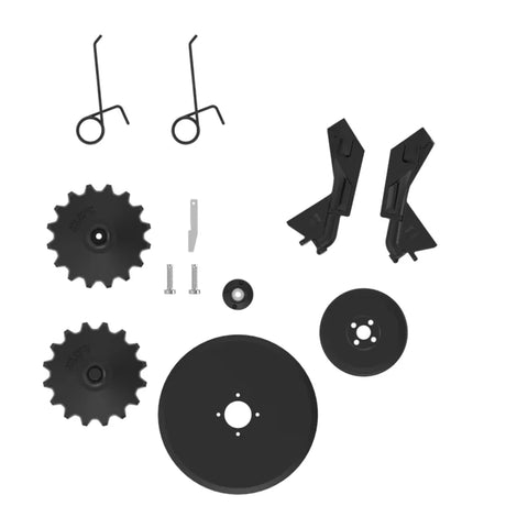 AA98693 Converter-set