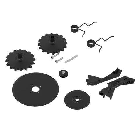 AA98693 Converter-set