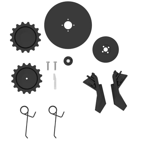 AA98693 Converter-set