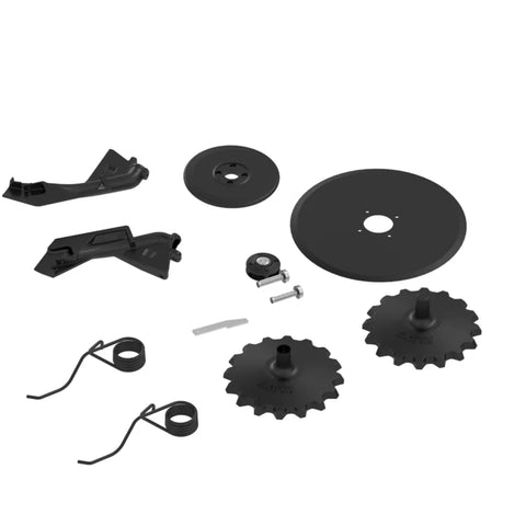 AA98693 Converter-set