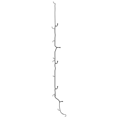 AA98775 Kabelboom