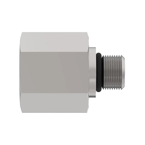 AA98940 Adapterkoppeling