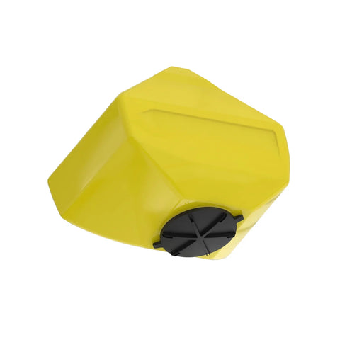AA99010 Tank