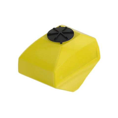 AA99010 Tank