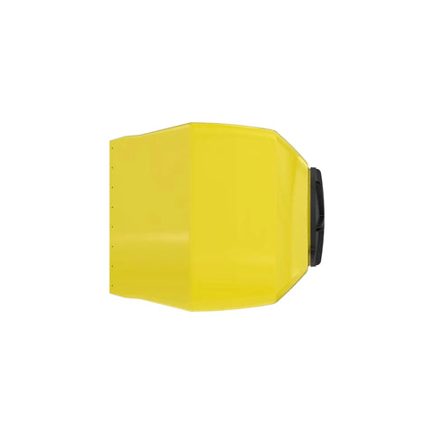 AA99010 Tank