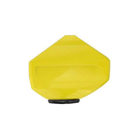AA99010 Tank