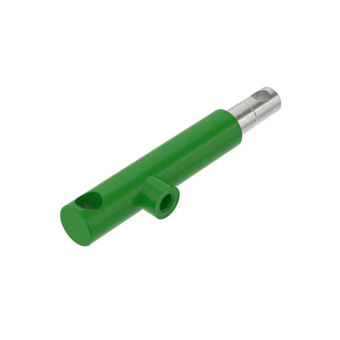 AA99286 Hydrauliekcilinder