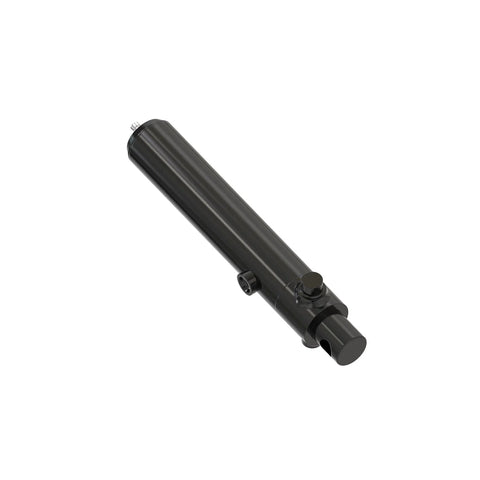 AA99287 Hydrauliekcilinder
