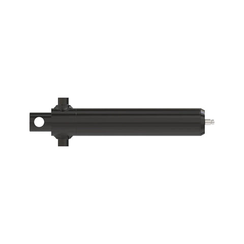 AA99287 Hydrauliekcilinder