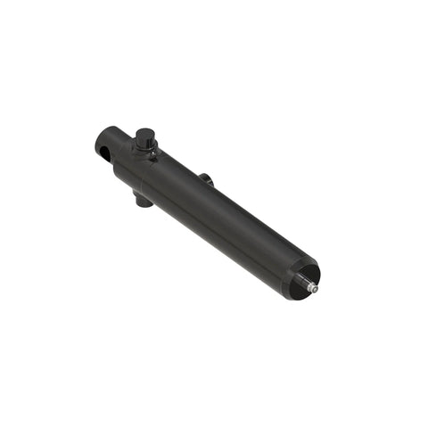 AA99287 Hydrauliekcilinder