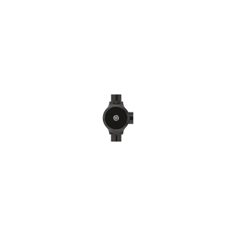 AA99287 Hydrauliekcilinder