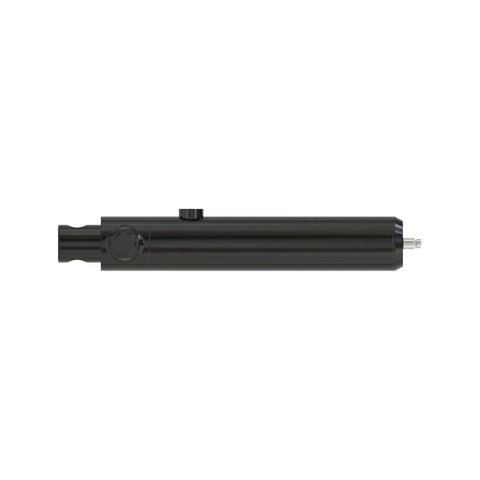 AA99287 Hydrauliekcilinder