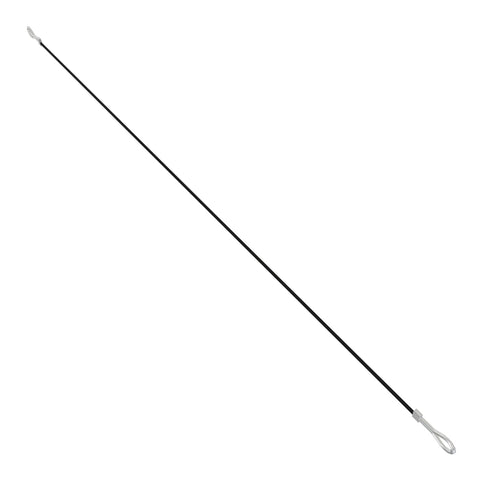 AA99366 Kabel