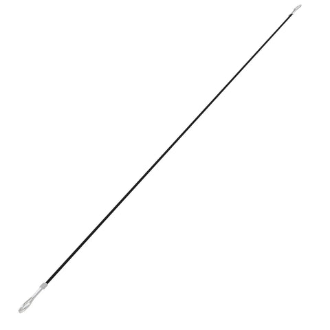AA99366 Kabel