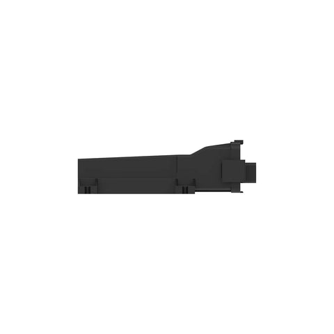 AA99572 Besturing