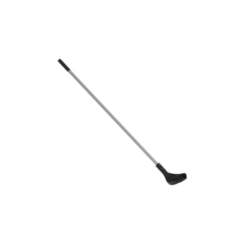 AA99640 Emmer