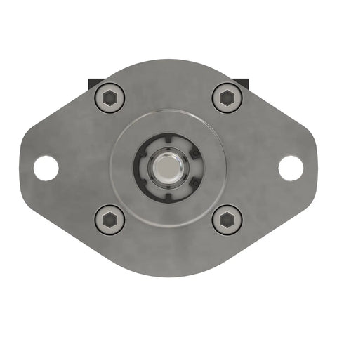 AA99649 Hydraulische motor