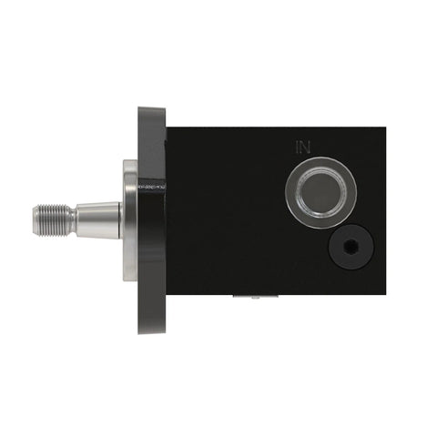 AA99649 Hydraulische motor