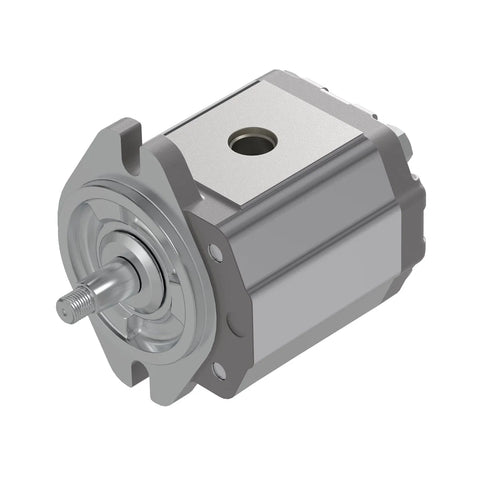 AA99775 Hydraulische motor
